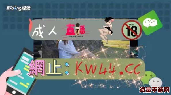 久久精品国产精品九九99画面模糊音质差体验不佳浪费时间