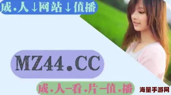 久久精品国产精品九九99画面模糊音质差体验不佳浪费时间