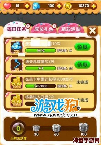 2024全民超神快速赚钱秘诀：高效刷金币攻略大放送