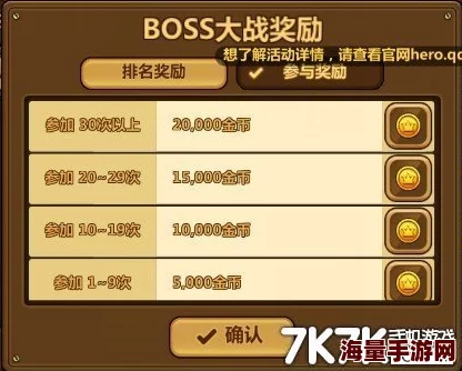 2024全民超神快速赚钱秘诀：高效刷金币攻略大放送
