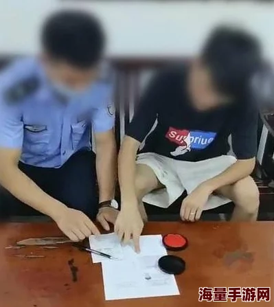 91视频黄版传播非法色情内容已被举报封禁