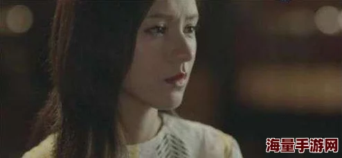 乖女又小又嫩又紧小说变种DNA让我们拥抱科学进步，共同探索生命的奥秘与可能性