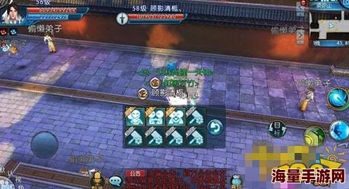 诛仙手游2024热门互动：解锁隐藏任务，高效拥抱五位异性技巧攻略