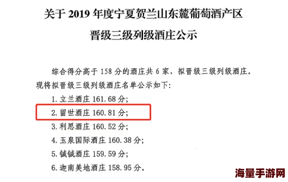 97精品国产一二三产区涉嫌传播未经审核的低俗内容已被举报
