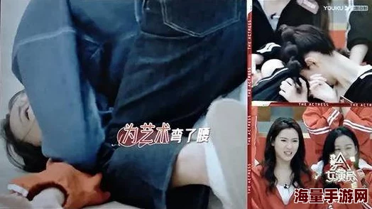 一边解内裤一边吻胸的视频低俗下流令人不适传播此类视频违法