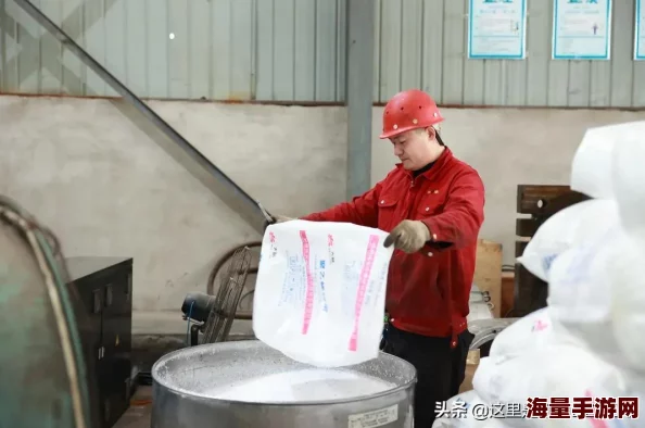 鄂州一家亲携手奋进新时代共建美好新鄂州