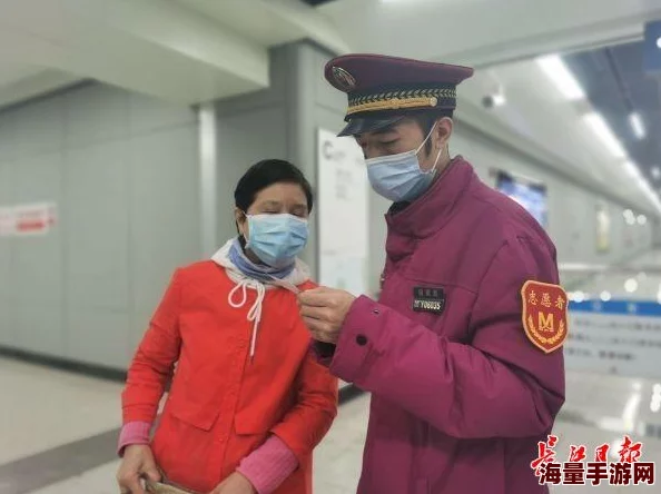 鄂州一家亲携手奋进新时代共建美好新鄂州