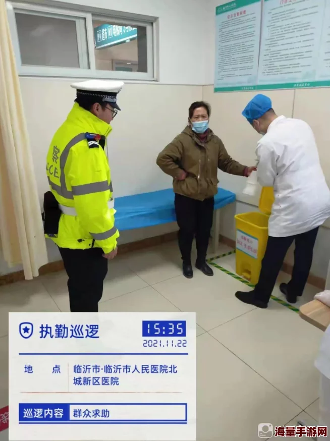 《我的世界》热门技巧：最新僵尸鸡骑士召唤指令分享！