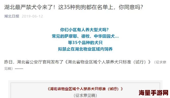 翁止熄痒禁伦短文合集免费视频网友评论：内容低俗，传播不良信息，建议远离。