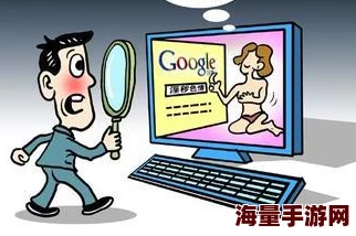 色偷偷7777www人内容低俗传播不良信息已被举报