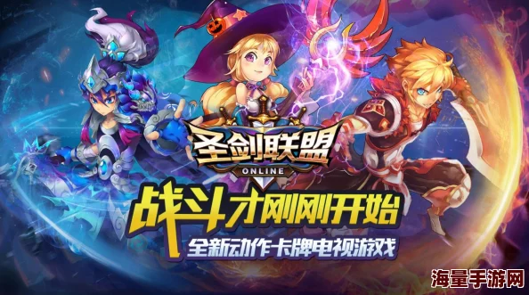 十万个大魔王：最新热门万能符文高效获取攻略