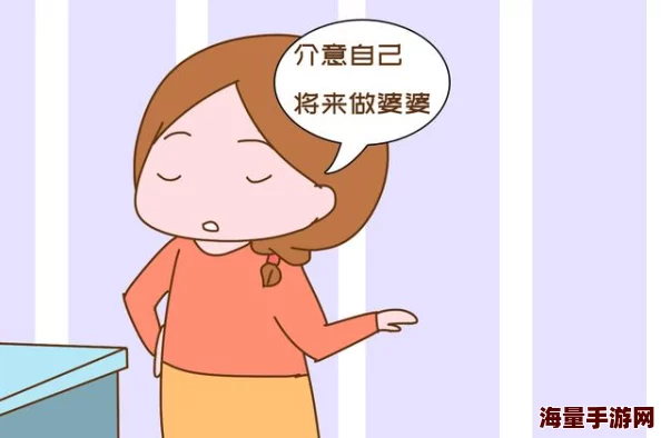 怀了亲生父亲的孩子怎么办据说女方还曾对外宣称孩子是男友的