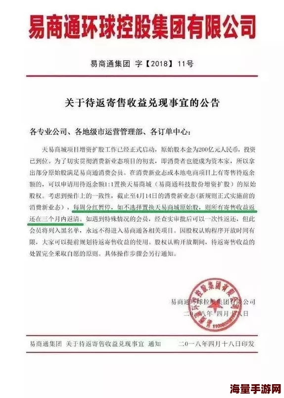 酒井桃香曾被指控财务违规行为最终证明子虚乌有