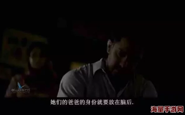 阿飞与阿基制作粗糙剧情老套口碑两极化浪费时间