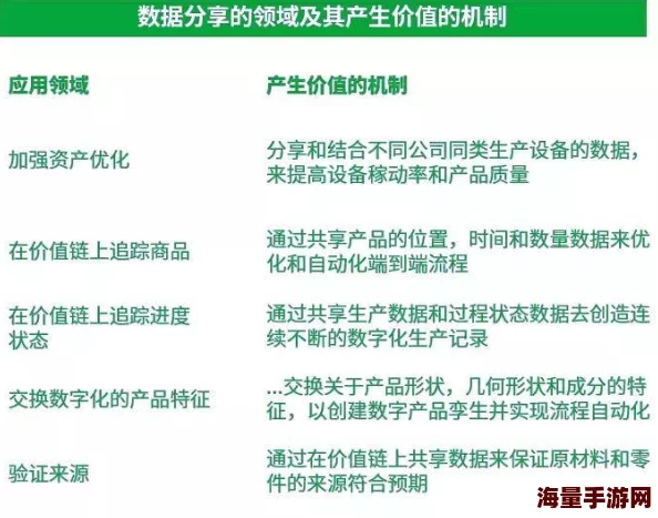 逐步追踪深度揭秘事件真相还原关键细节扑朔迷离的背后故事