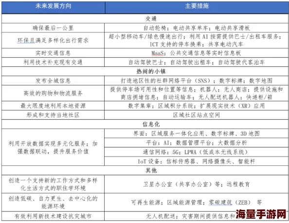 凡跃德州大课堂：2024热门牌型全解析与策略指导