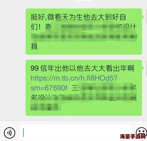 什么浏览器可以看任何网站取决于网络环境和网站本身的限制并非所有浏览器都能访问所有网站