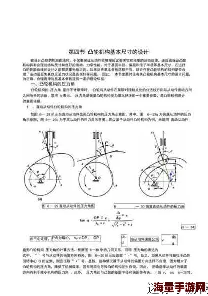 性别自由凸轮管脱垂曝光者联系方式1234567890寻求帮助维护权益