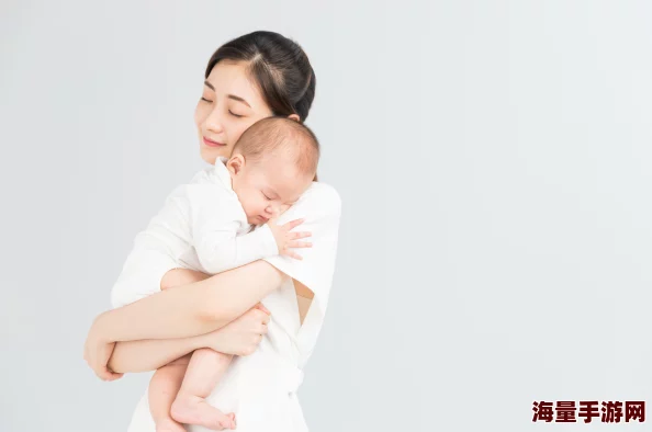 揉我胸啊嗯～出奶了日本母乳量惊人医生称罕见案例