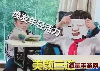 据说隔壁老王也喜欢么公又大又粗又硬又爽邻居张阿姨表示她家的比老王的大