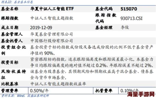 残次品探索个体价值与社会认同的冲突在科技快速发展时代如何定义完美与缺陷