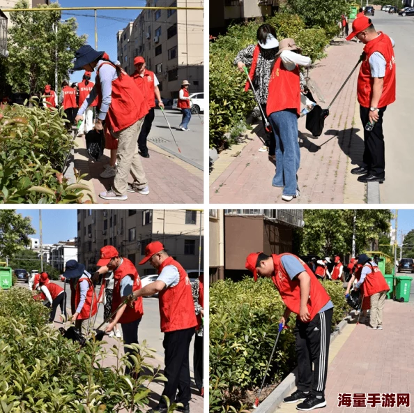 樱花草在线社区www日本影院传播非法色情内容已被警方查封