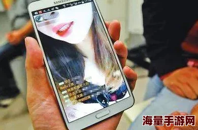 美女露‰100双奶无遮挡内容低俗，毫无价值，传播不良信息，令人不适，建议远离