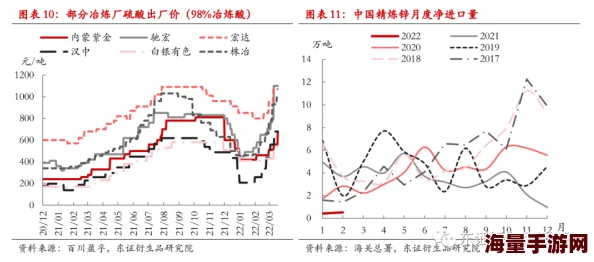 许家印最新准确消息网友热议真假难辨静待官方通报