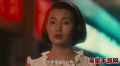 流金岁月1988版在线观看免费完整版高清修复重制版经典怀旧