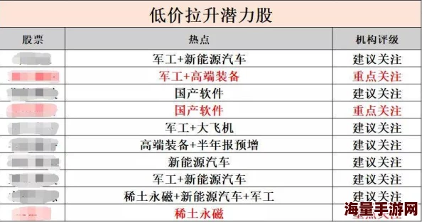 继的朋友们31话能不能更新时间确定10月26日周四不见不散