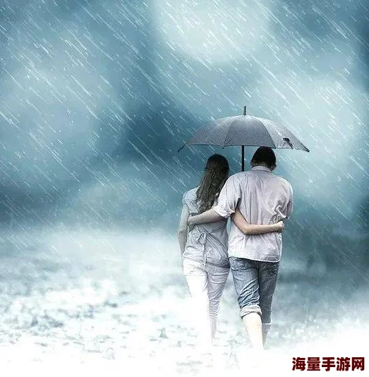 jul163外勤中突然下大雨公司未提供任何雨具装备员工淋雨感冒无人问