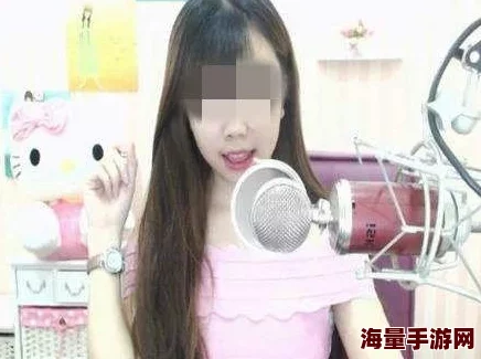 美女扒开下面无遮挡免费视频内容纯属虚构请勿轻信