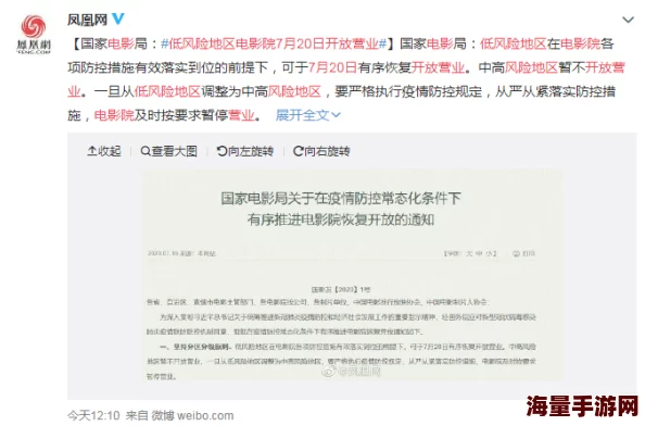 爽欲亲伦小说杂烩下听说作者是某知名论坛版主的小号而且更新频率和版主活跃时间高度重合