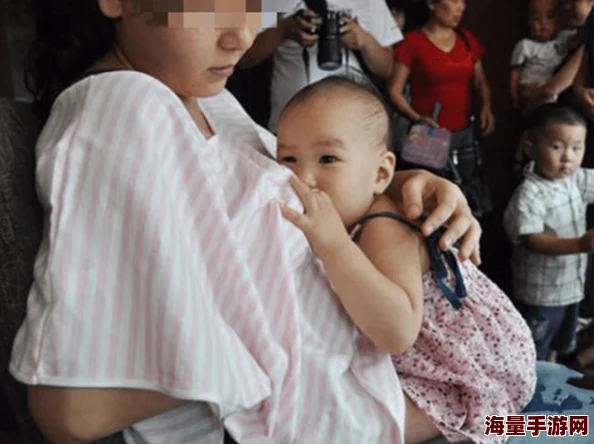 校花被调教成大乳奶奴内容低俗，侮辱女性，传播不良价值观，令人不适