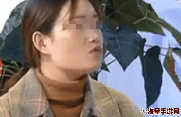 美女总裁的上门女婿完整版免费阅读情节跌宕起伏，引人入胜，值得一看