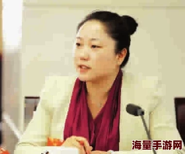 被农民工玩酥了的张小婷打工妹张小婷的都市生活体验