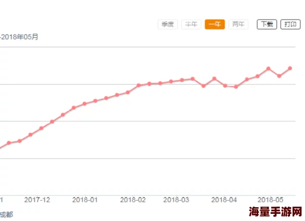 4887王中王开奖结果十记录据说现场气氛紧张，有人激动到晕倒，奖金分配引争议