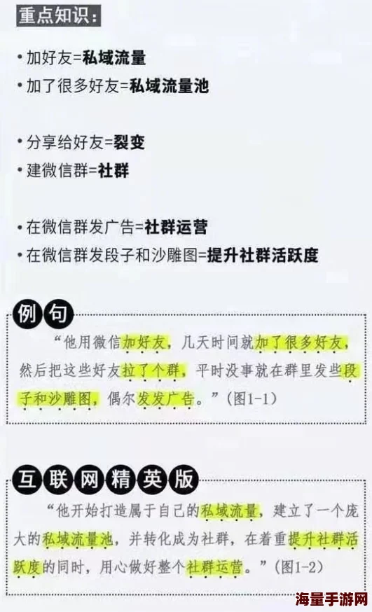 4887王中王开奖结果十记录据说现场气氛紧张，有人激动到晕倒，奖金分配引争议