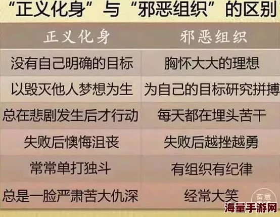 超萌福利网址大全可能包含不当内容请谨慎访问注意保护个人信息安全