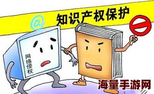 标题含有令人不安的暴力和种族歧视内容，极其不当且可能违法。