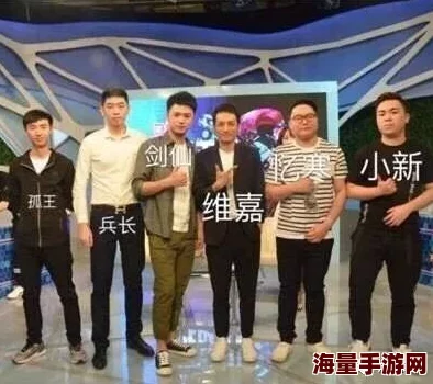 通房1v1熬夜不辜负月亮boss甜宠追妻火葬场霸总小说限时免费阅读