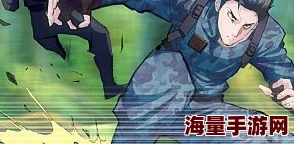 绝世兵王网友：剧情紧凑，打斗精彩，值得一看！