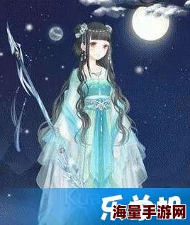 2024热门解析：奇迹暖暖水潋柔绡套装图鉴及最新获取攻略分享