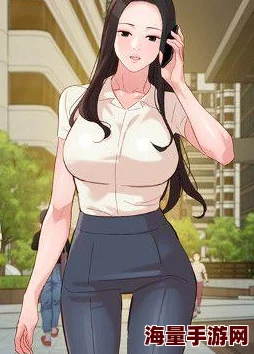 虫虫漫画平台连载众多高清正版漫画每日更新精彩不断