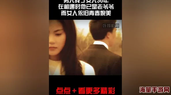 在线毛片a高清无码资源持续更新每日上新精彩不断