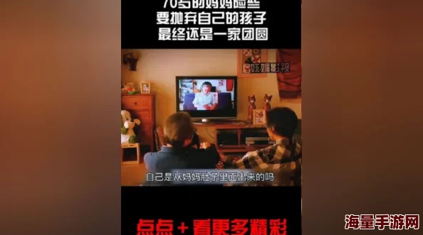 在线毛片a高清无码资源持续更新每日上新精彩不断