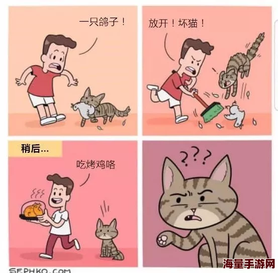 外欲2015画面粗糙，剧情老套，演技尴尬，浪费时间，负面评价居多