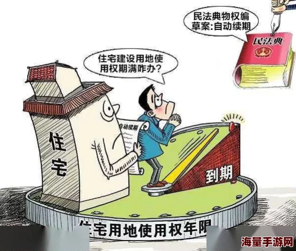 外欲2015画面粗糙，剧情老套，演技尴尬，浪费时间，负面评价居多
