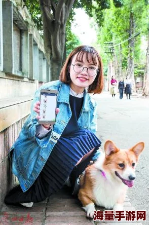 我的老公是条狗全集阅读小说据说作者养了三条狗灵感都来源于此