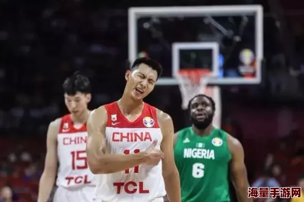 久久东京惊现神秘男子深夜探访引网友热议